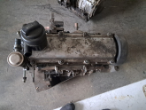 Oto Çıkma Parça / Audi / A3 / Motor / Motor (komple) / Çıkma Parça 