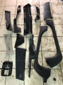 Oto Çıkma Parça / Renault / Clio / Koltuk & Döşeme / İç Trim / Çıkma Parça 