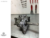 Oto Çıkma Parça / Peugeot / 2008 / Defransiyel / Ön Defransiyel / Sıfır Parça 