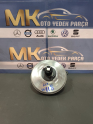 MERCEDES W118-W177-CLA180-CLA200-CLA220 WESTİNGHOUSE