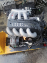 Oto Çıkma Parça / Seat / Toledo / Motor / Motor (komple) / Çıkma Parça 