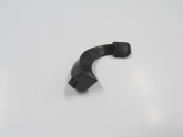 CITROEN C ELYSEE- 12/16 KAPUT KİLİDİ EMNİYET MANDALI