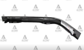 STOP ALT ÇITASI SAĞ TOYOTA COROLLA AE101 93-98