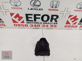 Oto Çıkma Parça / Toyota / Avensis / Vites / Vites Körüğü / Sıfır Parça 