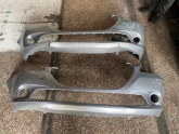 Oto Çıkma Parça / Peugeot / 301 / Tampon / Tampon Demiri / Çıkma Parça 