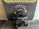 Oto Çıkma Parça / Opel / Astra / Motor / Motor (komple) / Çıkma Parça 