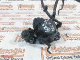 FORD MONDEO MAZOT YAKIT POMPASI 2,0 DİESEL