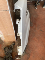 Oto Çıkma Parça / Ford / Transit / Kaporta & Karoser / Sol Ön Çamurluk / Çıkma Parça 