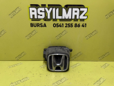 HONDA CR-V ÖN ARMA ORJİNAL