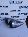 OTO CEM'DEN ÇIKMA HONDA JAZZ SAĞ FAR (2004)