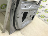 Oto Çıkma Parça / Audi / A3 / Kaporta & Karoser / Sol Ön Kapı / Çıkma Parça 