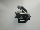 Oto Çıkma Parça / Opel / Corsa / Vites / Vites Mekanizması / Çıkma Parça 