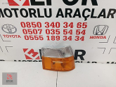 TOYOTA HİACE SIFIR SAĞ SİNYAL 89-91 OEM NO: 81510-95J16