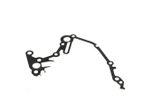 KRANG KAPAK CONTASI GOLF 7 SCİROCCO   04C103161D