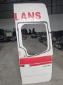 Oto Çıkma Parça / Mercedes / Sprinter / Kaporta & Karoser / Bagaj Kapağı / Çıkma Parça 