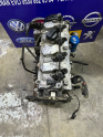 Oto Çıkma Parça / Hyundai / Tucson / Motor / Motor (komple) / Çıkma Parça 