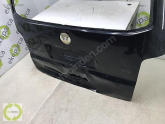 Oto Çıkma Parça / Volkswagen / Transporter / Kaporta & Karoser / Bagaj Kapağı / Çıkma Parça 