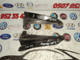 Oto Çıkma Parça / Hyundai / Getz / Oto Cam / Ön Cam Izgarası / Çıkma Parça 