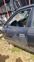OPEL ASTRA F SOL ÖN KAPI.OTO ERKAN ÜNYE