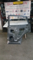 Oto Çıkma Parça / Nissan / Qashqai / Kaporta & Karoser / Sağ Arka Kapı / Çıkma Parça 