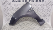Oto Çıkma Parça / Hyundai / Accent / Kaporta & Karoser / Sol Ön Çamurluk / Çıkma Parça 