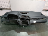 Oto Çıkma Parça / Bmw / X1 / Göğüslük & Torpido / Komple Torpido / Sıfır Parça 
