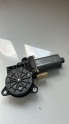 Oto Çıkma Parça / Ford / Fiesta / Oto Cam / Cam Motoru / Çıkma Parça 
