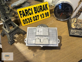 3008 5008 LED FAR BEYNİ ORJİNAL