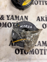 ASTRA G AİRBAG SARGISI ÇIKMA ORJİNAL