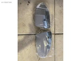 Oto Çıkma Parça / Volkswagen / Golf / Ayna / Ayna Camı / Sıfır Parça 