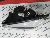 Oto Çıkma Parça / Bmw / X1 / Far & Stop / Sol Ön Far / Çıkma Parça 