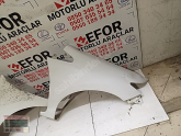 Oto Çıkma Parça / Honda / Civic / Kaporta & Karoser / Sol Ön Çamurluk / Çıkma Parça 