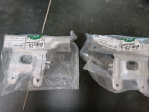 Oto Çıkma Parça / Bmw / 3 Serisi / Tampon / Tampon Braketi / Çıkma Parça 