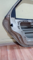 Oto Çıkma Parça / Renault / Laguna / Kaporta & Karoser / Sol Arka Kapı / Çıkma Parça 