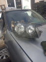Oto Çıkma Parça / Fiat / Albea / Far & Stop / Sağ Ön Far / Çıkma Parça 