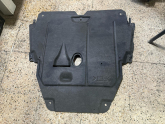 Oto Çıkma Parça / Renault / Megane / Motor / Alt Muhafaza / Çıkma Parça 