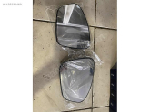 Oto Çıkma Parça / Renault / Taliant / Ayna / Ayna Camı / Sıfır Parça 