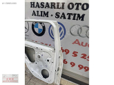 Oto Çıkma Parça / Seat / Leon / Kaporta & Karoser / Sol Arka Kapı / Çıkma Parça 