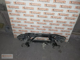 Oto Çıkma Parça / Ford / Focus / Alt Takım / Arka Dingil / Çıkma Parça 