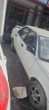 Oto Çıkma Parça / Nissan / Sunny / Kaporta & Karoser / Sağ Ön Kapı / Çıkma Parça 