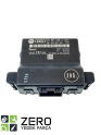 3C0907530J Passat B6 CC Gateway Kontrol Ünitesi