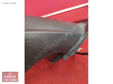 Oto Çıkma Parça / Volkswagen / Polo / Ayna / Sol Dış Ayna / Çıkma Parça 