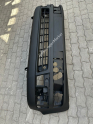 Oto Çıkma Parça / Volkswagen / Transporter / Tampon / Ön Tampon / Sıfır Parça 