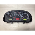 Volkswagen Bora Golf 4 Kilometre Saati Gösterge Paneli 1J0920825A