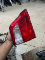 Jeep çıkma stop