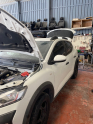 DACİA SANDERO STEPWAY SOL ÖN KAPI