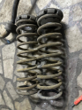 Oto Çıkma Parça / Jeep / Grand Cherokee / Alt Takım / Helezon Yayı / Çıkma Parça 