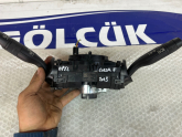 Oto Çıkma Parça / Opel / Corsa / Elektrik / Sinyal Kolu / Çıkma Parça 