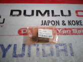 Oto Çıkma Parça / Honda / Civic / Motor / Krank Sensörü / Sıfır Parça 