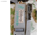 Oto Çıkma Parça / Fiat / Ducato / Beyin / Eps Beyin / Çıkma Parça 